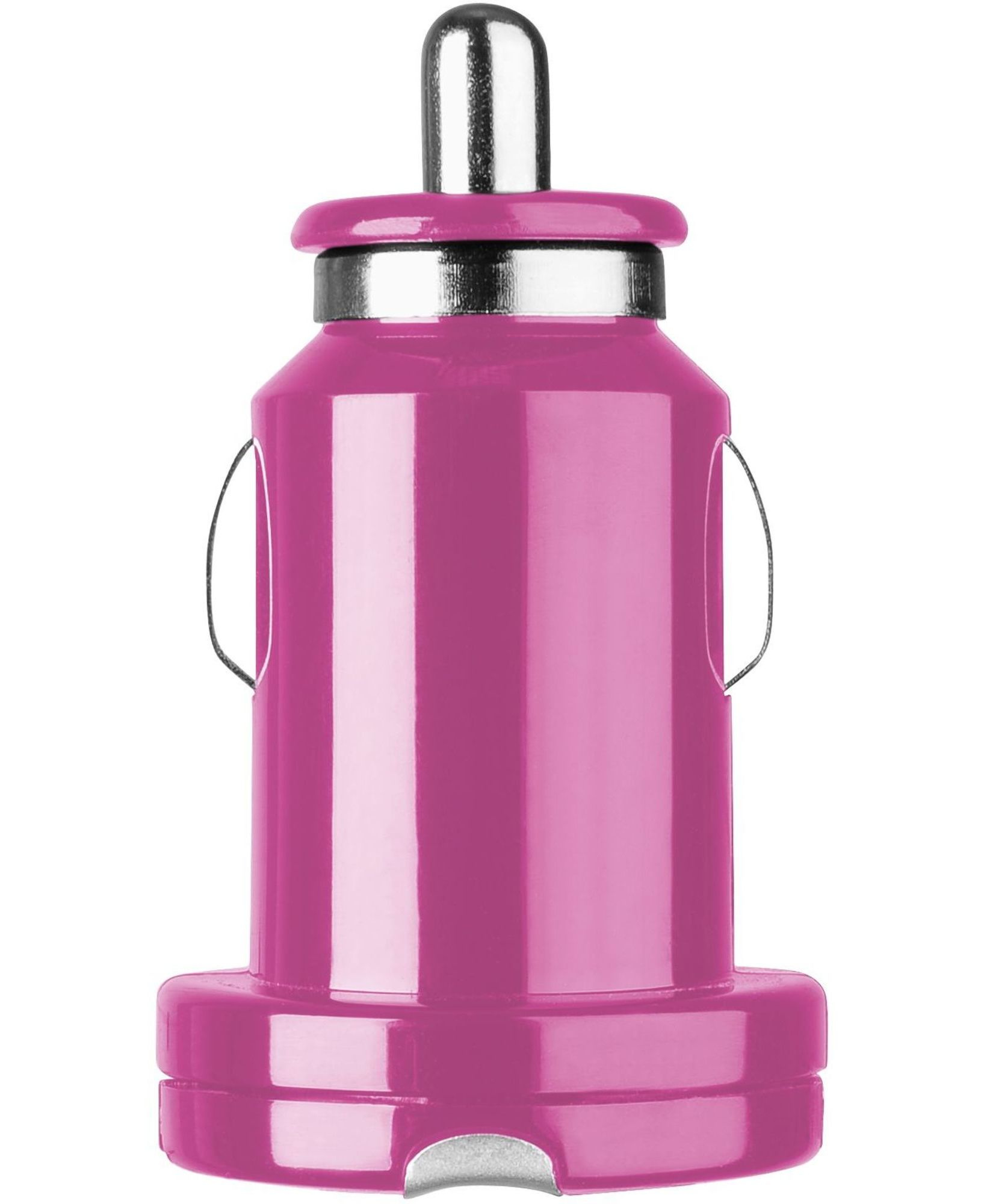 Cellularline USB Car Charger Micro - Universal – image 2