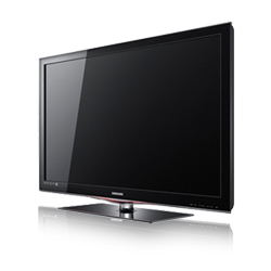 Samsung LN40C650 TV 101.6 cm (40") Full HD Black – image 3