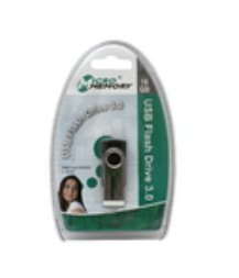 CoreParts MMUSB3.0/16GBS USB flash drive