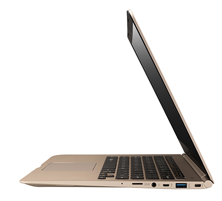 LG Gram 14Z960-G laptop Intel® Core™ i5 i5-6200U – image 3