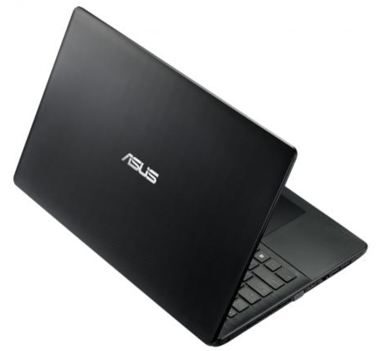 ASUS X552LDV-SX565H-BE Intel® Core™ i5 i5-4210U Laptop – image 3