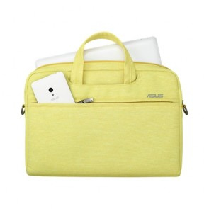 ASUS 90XB01D0-BBA020 laptop case – image 3