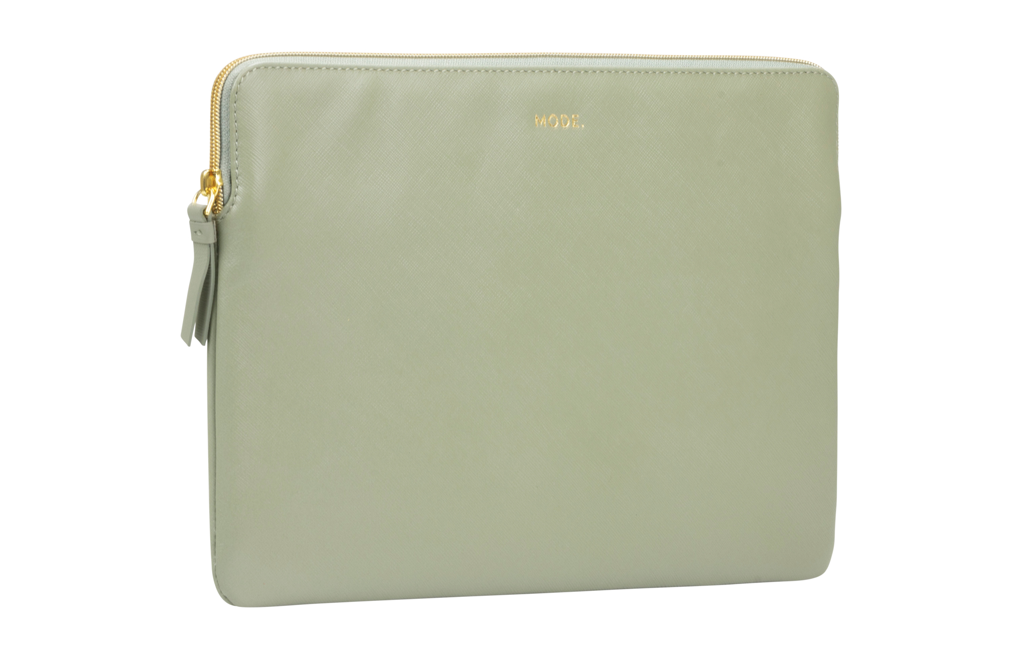 dbramante1928 Paris - MacBook Air – image 2