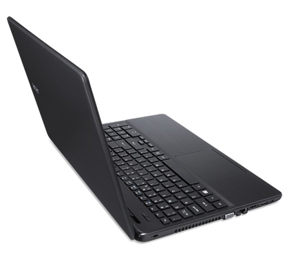 Acer Aspire E E5-571G-55F7 Intel® Core™ i5 i5-4210U Laptop – image 5