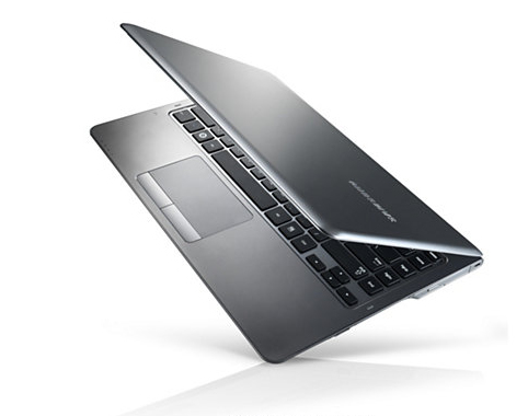 Samsung 5 NP530U4C-S01TW laptop Intel® Core™ i5 i5-3317U – image 3