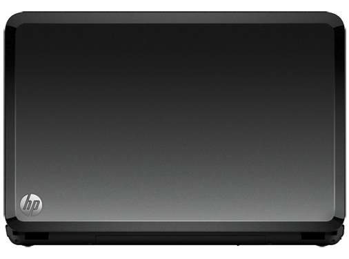 HP Pavilion g7-2234ca Intel® Core™ i3 i3-3110M Laptop – image 4