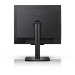 Samsung NC190 computer monitor – image 8