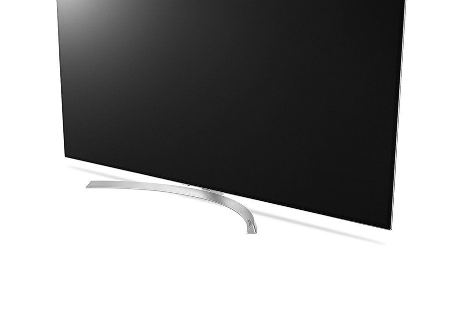 LG Flachbild-TVs – image 5