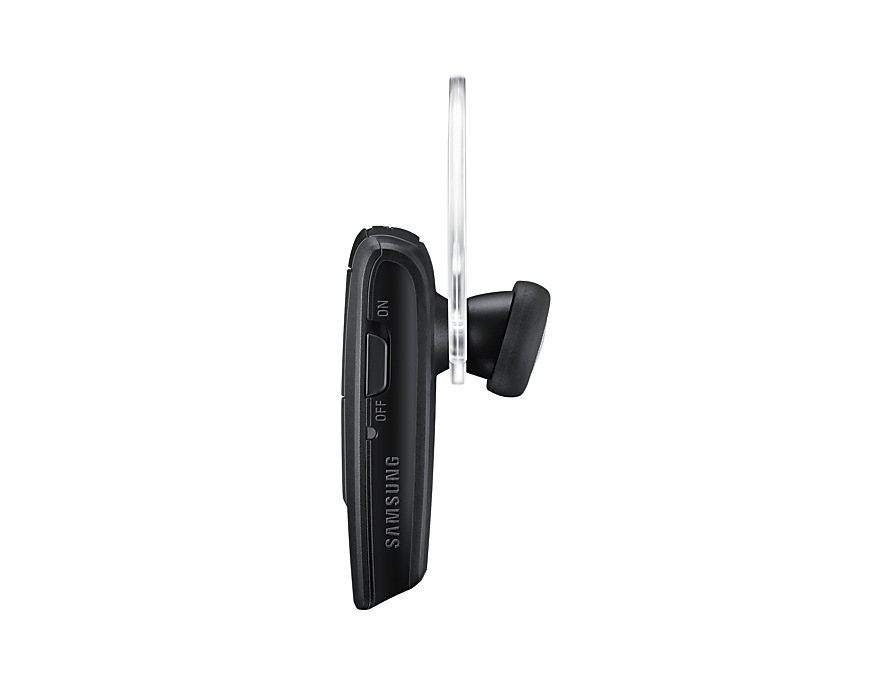Samsung Bluetooth Headset - Headset - Kabellos – image 5