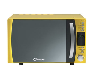 Candy CMW 7317 DY