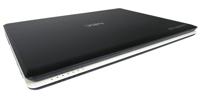 NEC Generation N3000 – image 3