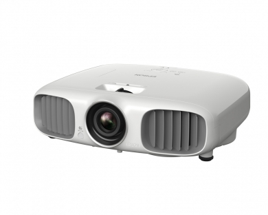 Epson EH-TW6000W – image 2