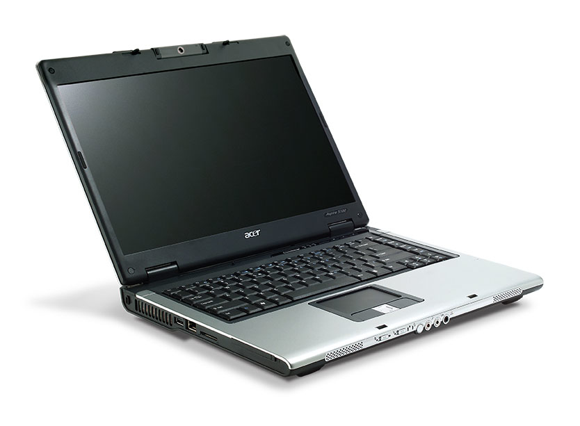 Acer Aspire 5105WLMi – image 2