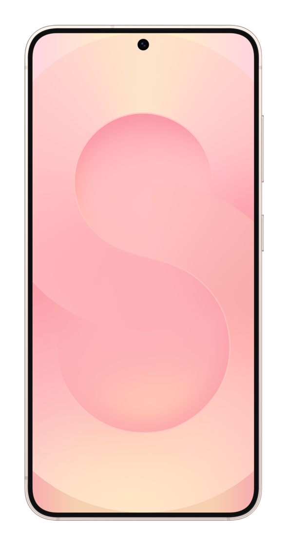 SM-S931B/DS