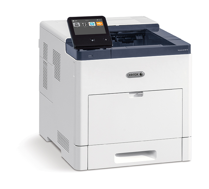 Xerox VersaLink B610_DN laser printer – image 2