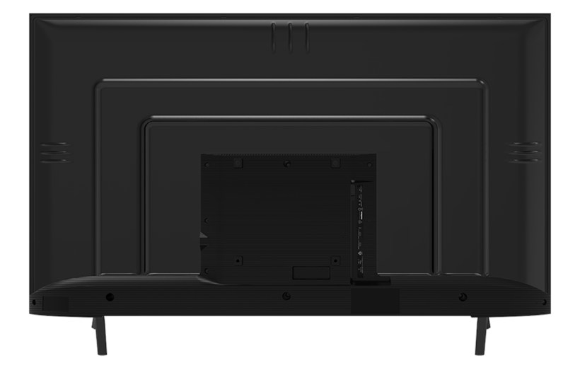 Hisense H50BE7000 TV – image 5