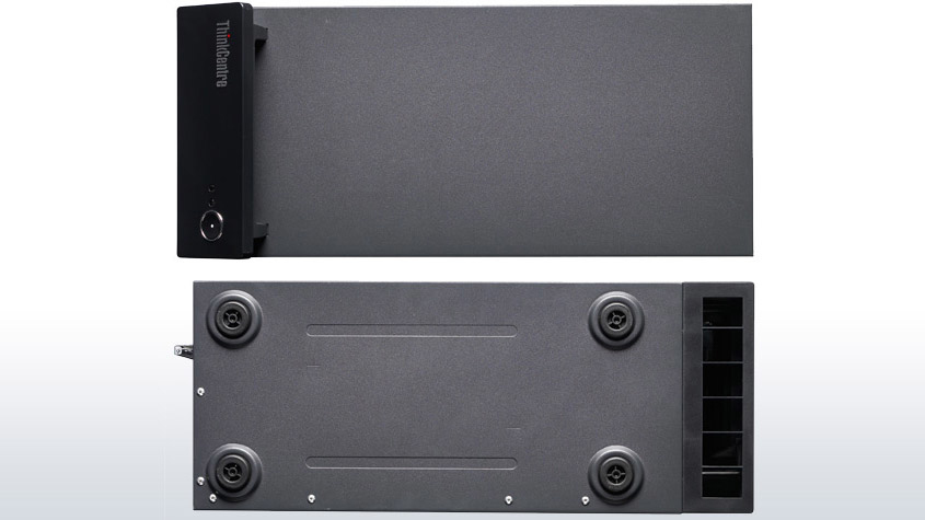 Lenovo M93p + LT1913p – image 8