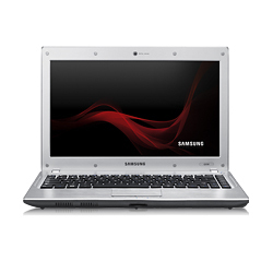 Samsung Q Q330-JS04DE Intel® Core™ i5 i5-480M