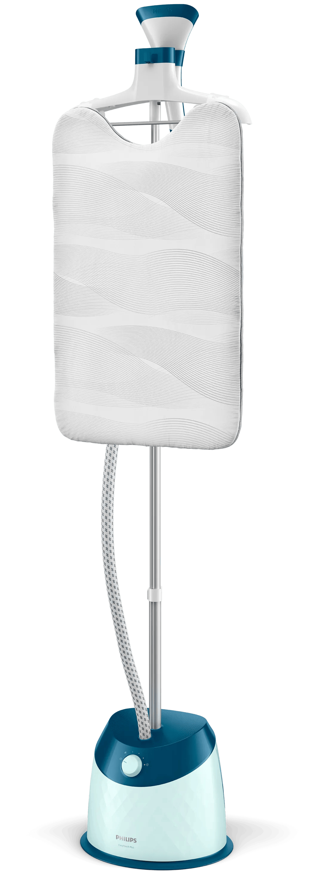 Philips GC527/20R1 garment steamer Upright garment steamer – image 1