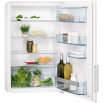 AEG SKS58800E0 fridge Built-in