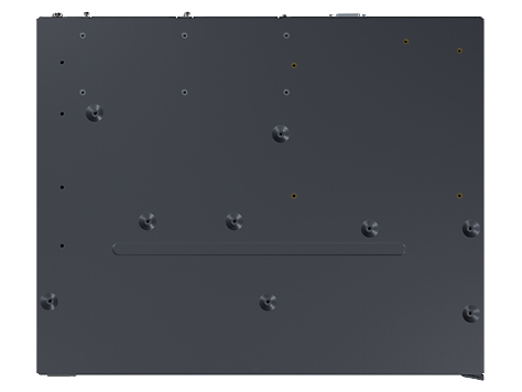 HP 2910-48G al – image 4