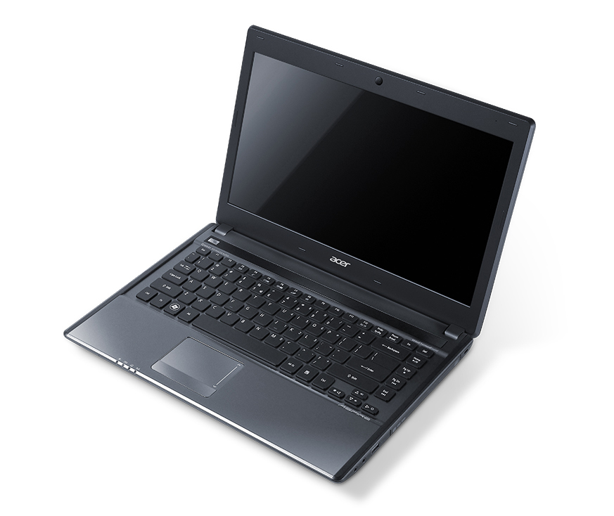 Acer Aspire 4755G-2436G50MN Intel® Core™ i5 i5-2430M 35.6 cm (14") 6 GB DDR3-SDRAM 500 GB HDD NVIDIA® GeForce® GT 540M Windows 7 Home Premium Black QWERTY – image 3