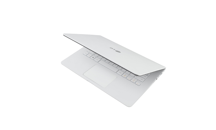 LG Z series 14Z950-G.AT70K laptop Intel® Core™ i7 i7-5500U – image 8