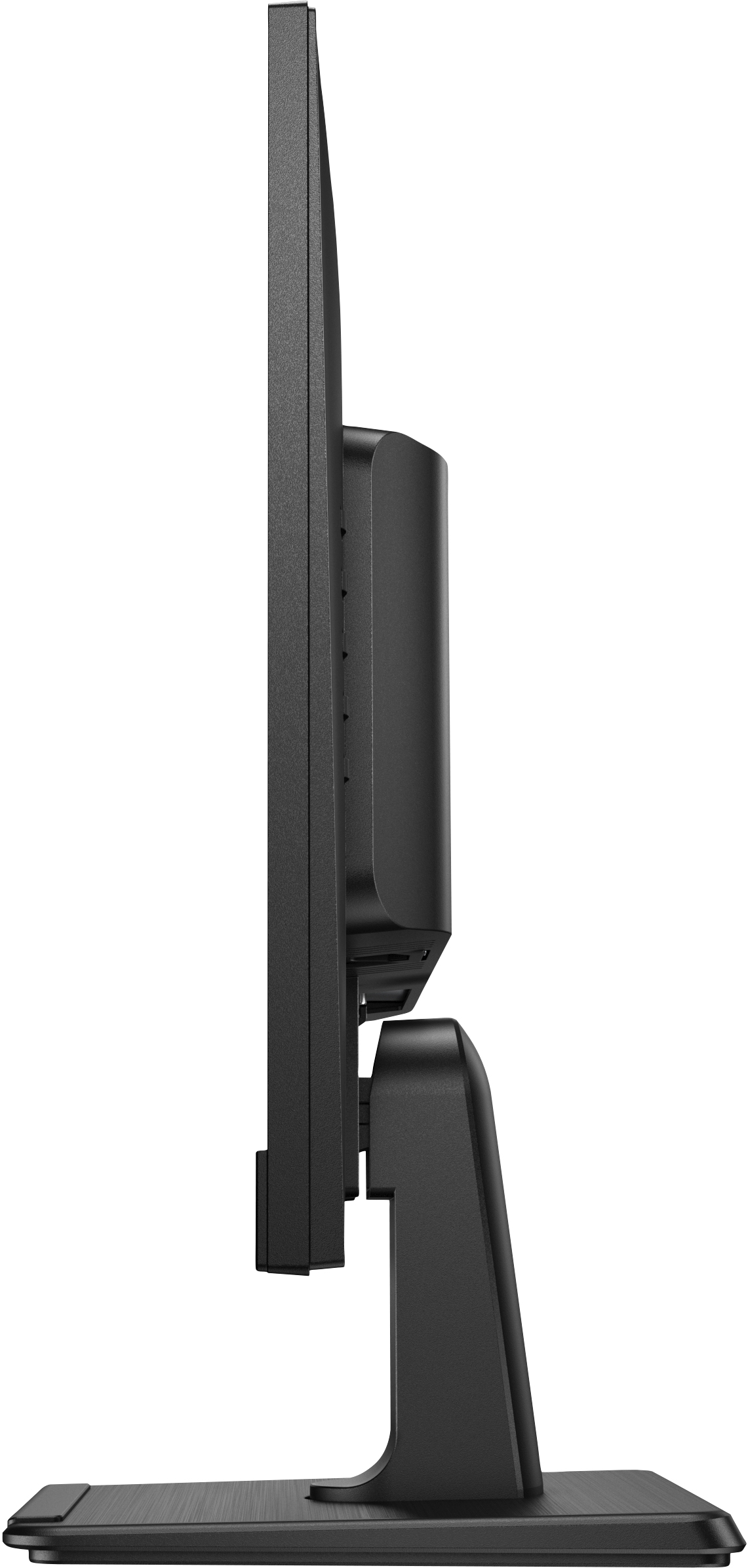 HP V221vb computer monitor – image 4