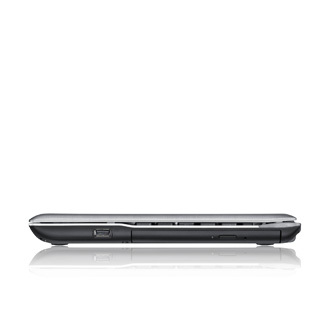Samsung Q QX310-S02ES Intel® Core™ i5 i5-480M – image 4