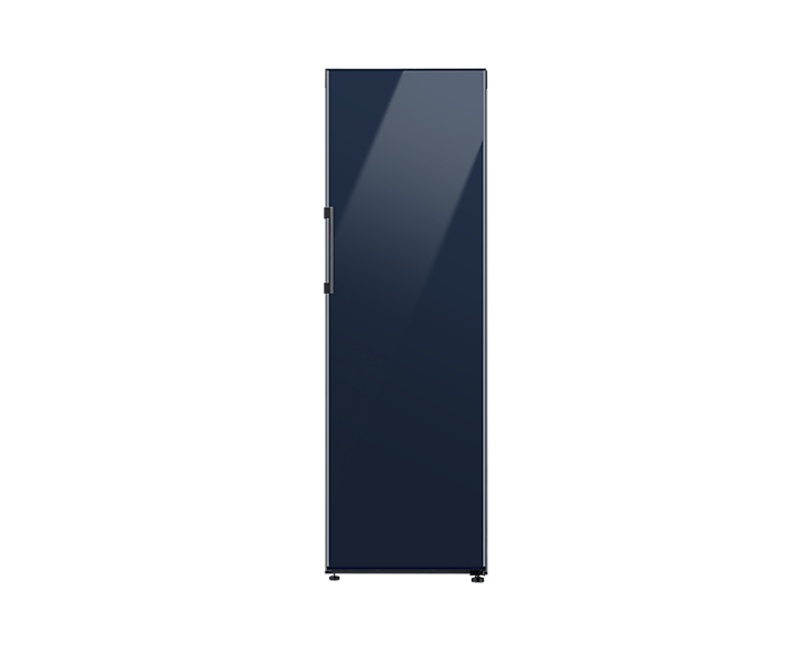Samsung RR39A746341/EF fridge Freestanding
