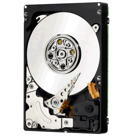 Fujitsu FTS:ETFNC3 internal hard drive