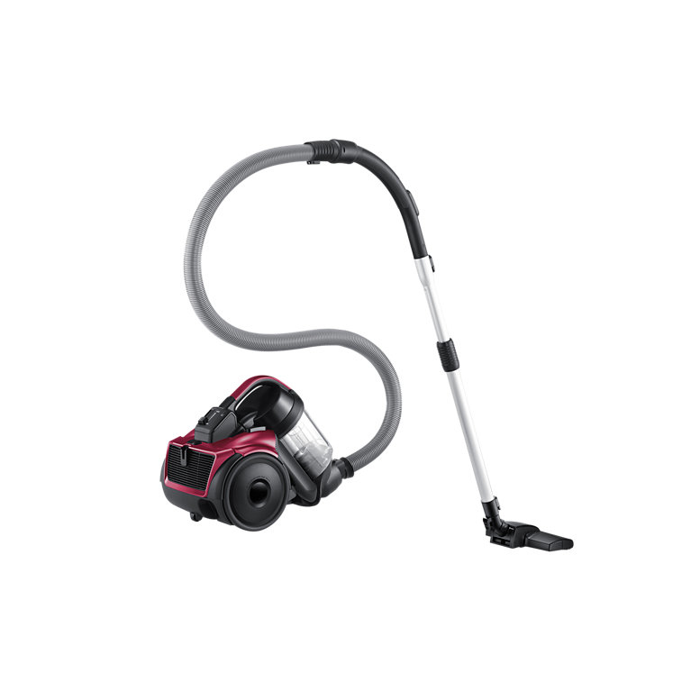 Samsung VC07K51F0VP vacuum – image 7