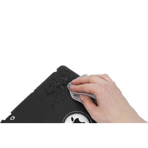 Targus THD006CA tablet case – image 6