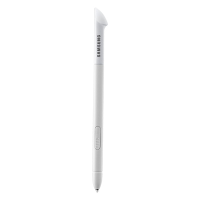 Samsung ET-PN510SW stylus pen – image 1
