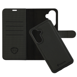 Tolerate MAG WALLET SAM A36 BLK – image 2