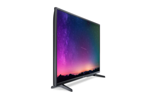 Sharp Aquos 42CF2E – image 4
