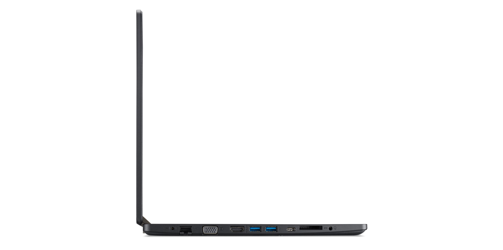 Acer TravelMate P2 TMP215-53-34ST Intel® Core™ i3 i3-1125G4 Laptop – image 3