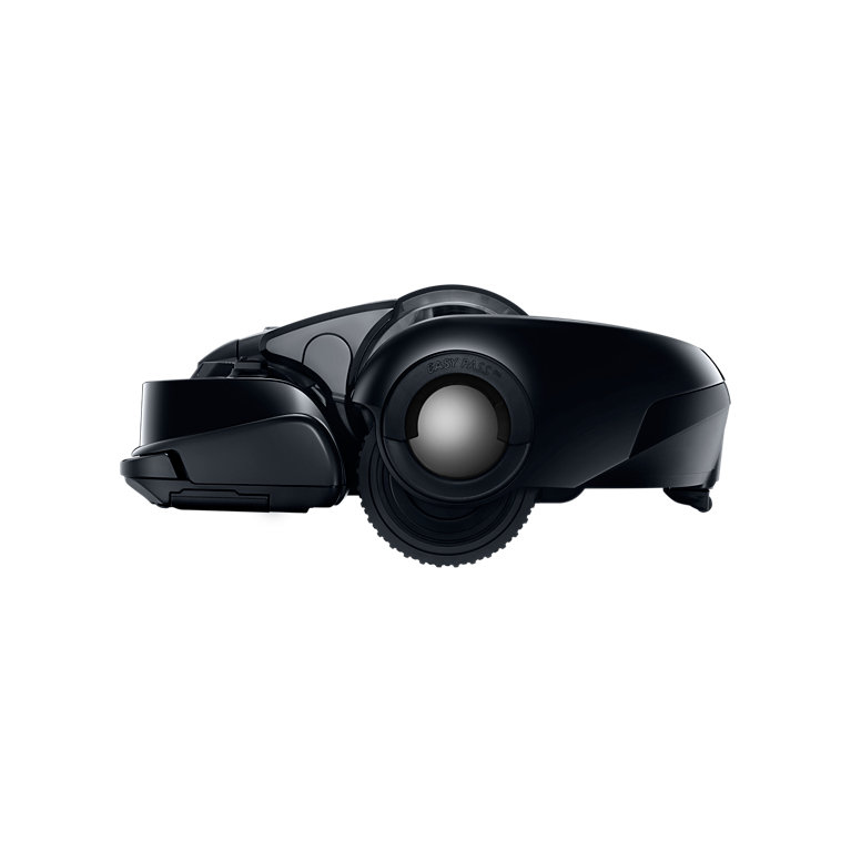 Samsung SR20J9250U Black – image 5
