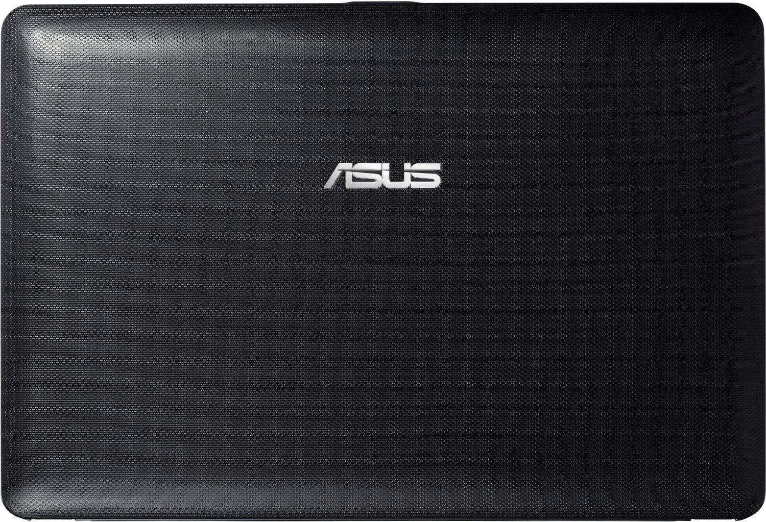 ASUS Eee PC R11CX-BLK002U netbook Intel Atom® N2600 – image 6