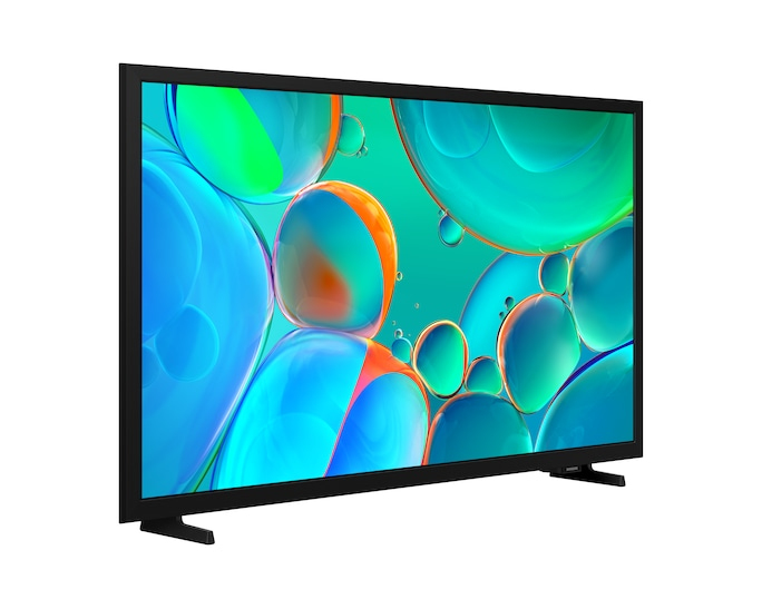 Samsung UN32H5000FKXZL TV – image 3