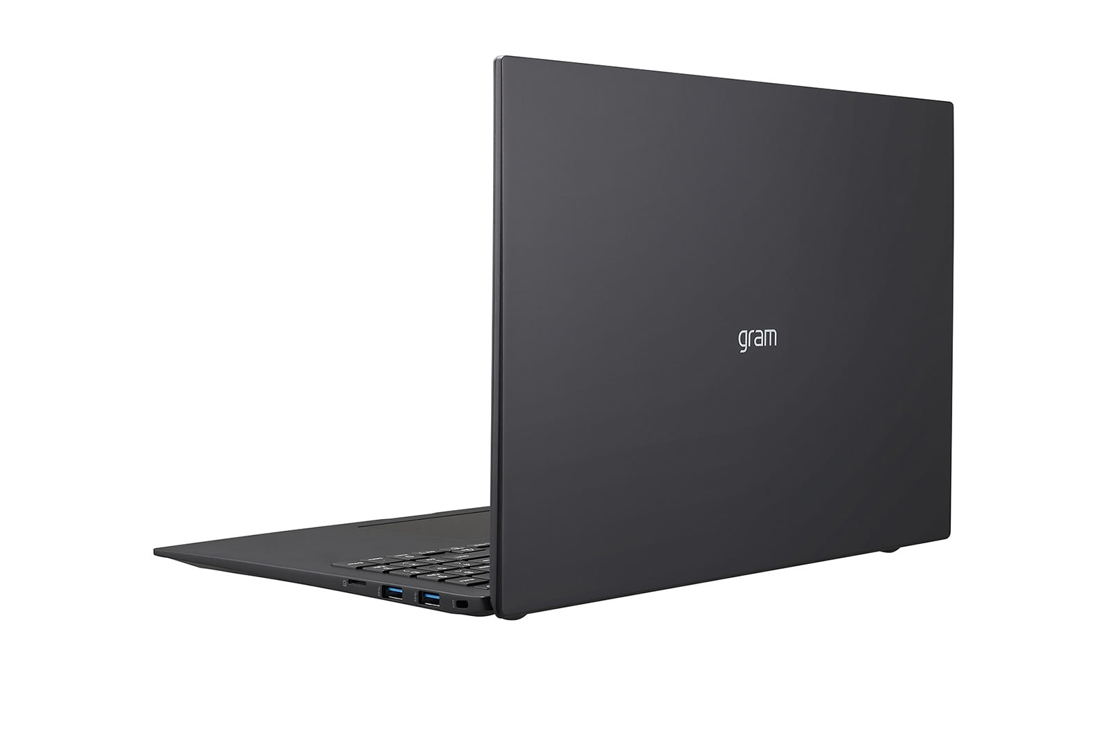 LG Gram 16Z90P-K.AA78A1 laptop Intel® Core™ i7 i7-1165G7 – image 7