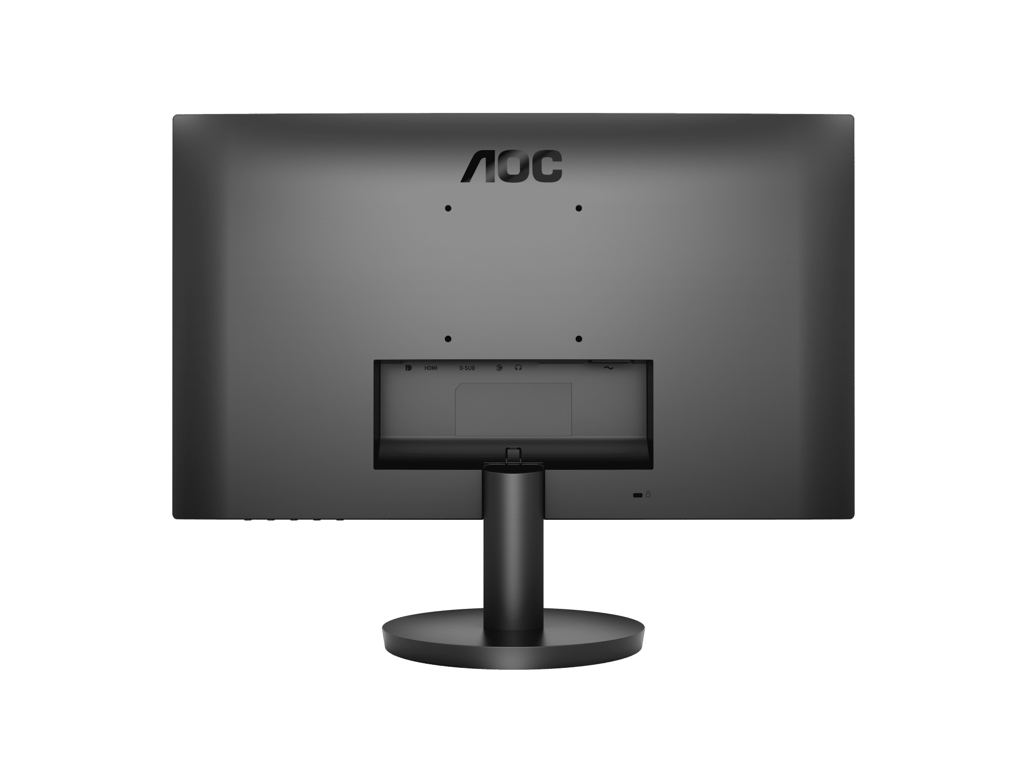 AOC B3 24B3QA3 computer monitor – image 4