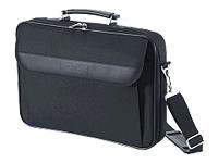 Fujitsu Notebook case Value Basic