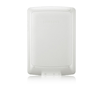 Samsung E60 e-book reader Touchscreen White – image 6