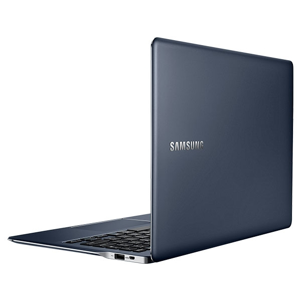 Samsung ATIV Book 9 NP930X2K Intel® Core™ M M-5Y31 Laptop – image 2