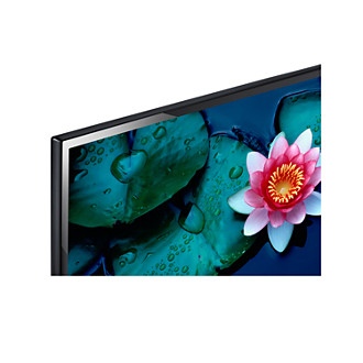 Samsung UE32EH6030K – image 9
