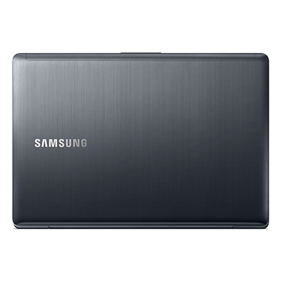Samsung ATIV BOOK7 – image 9