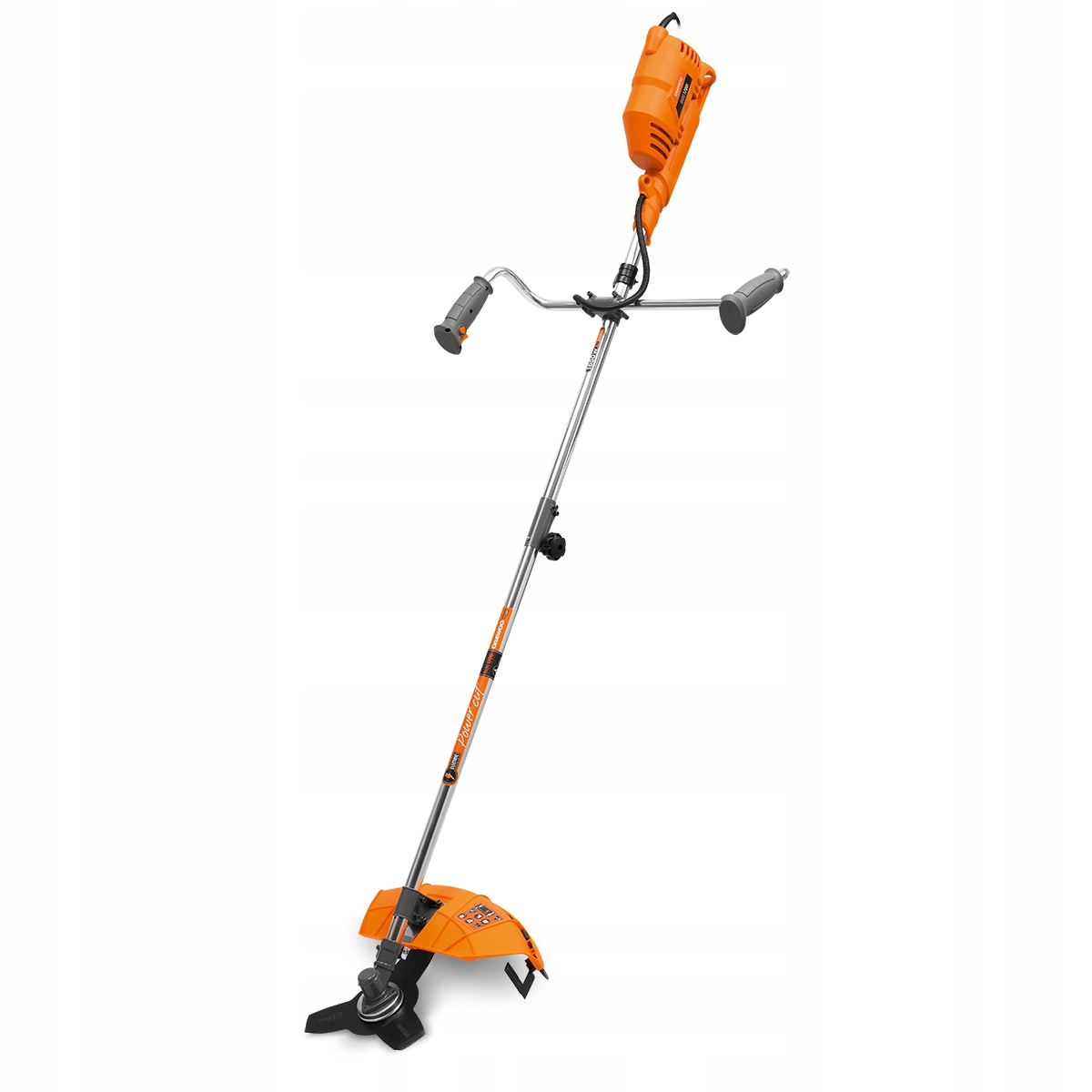 DABC 1750E