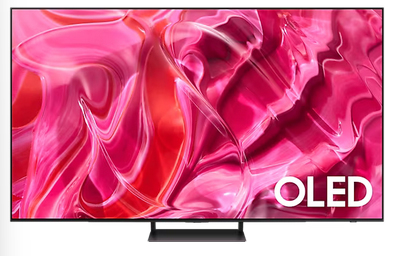 Samsung Series 9 F-55S90Q600C TV – image 1