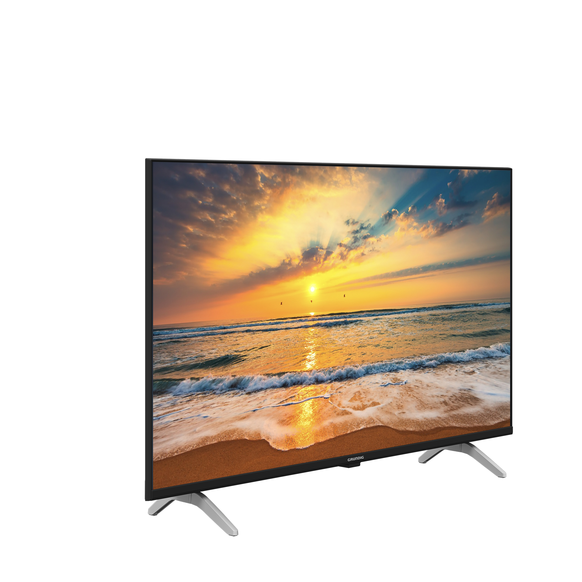 Grundig 40 GHF 6500B – image 2